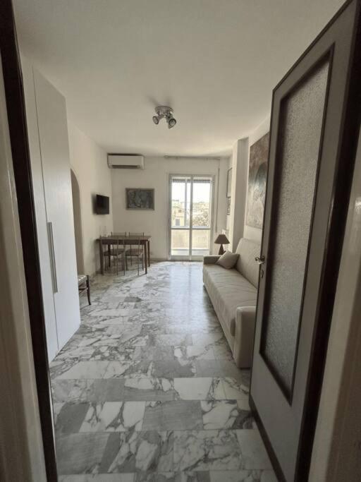 Tiberia Apartment Rom Exterior foto